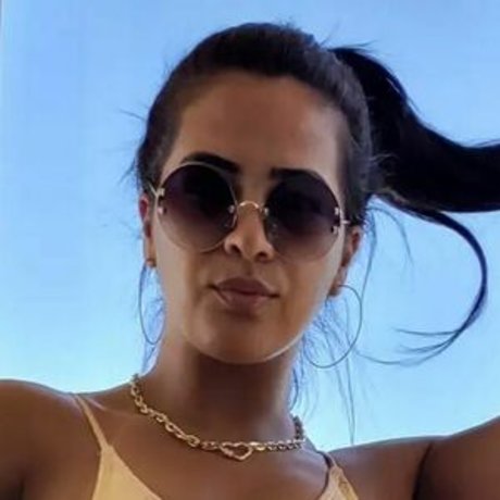 _heykareen star sexy images