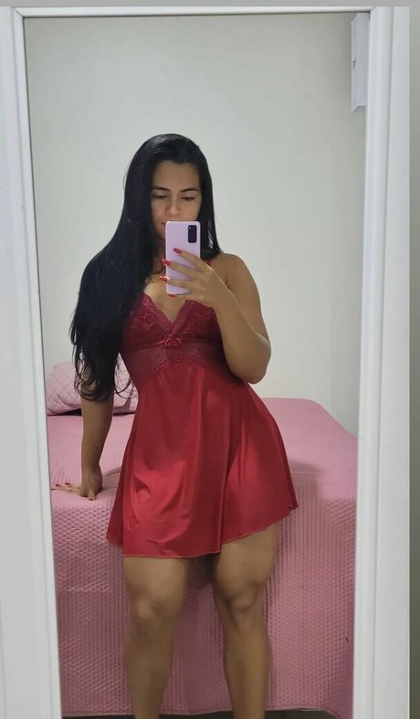 _heykareen star free images