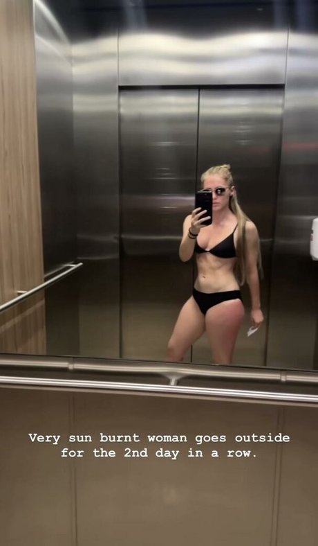 Nicki Taylor model sex pictures