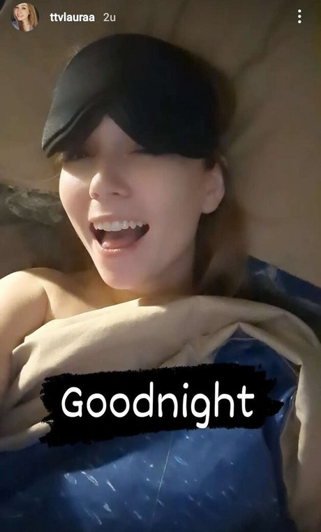 midget girls onlyfans nudes picture