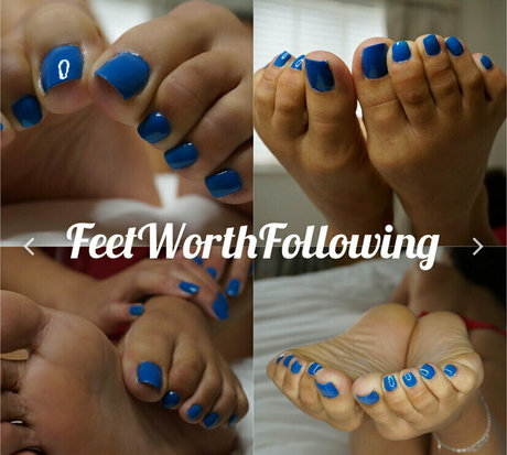 trans milf onlyfans free naked archive