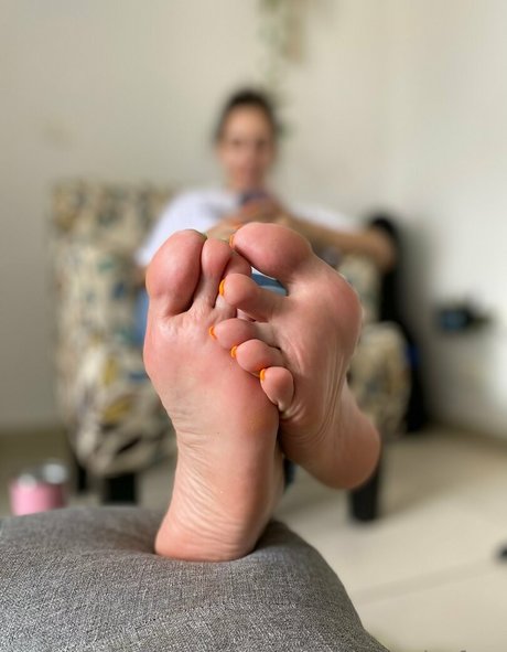 sexy selfie onlyfans free nude archive