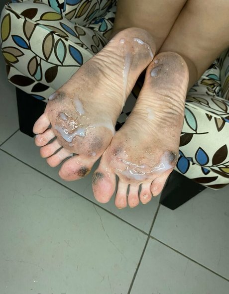 thegoddesserin free naked actress pics