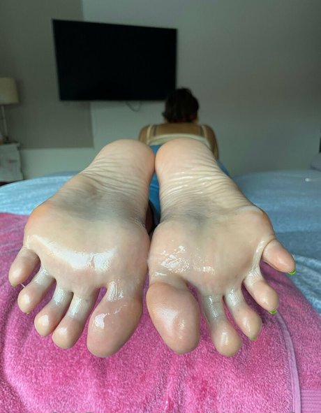 thegoddesserin free hd star galleries