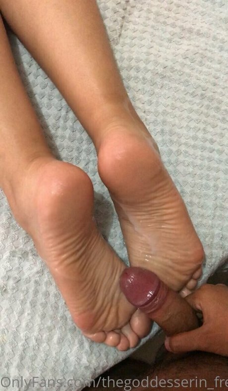 thegoddesserin free naked pornstar pictures