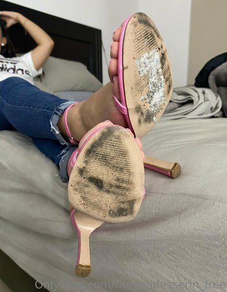 old young lesbian onlyfans exclusive img