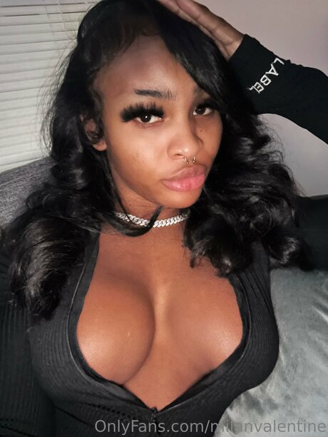 prison onlyfans free sex images