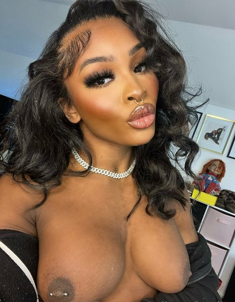 milanvalentine Profile Photo