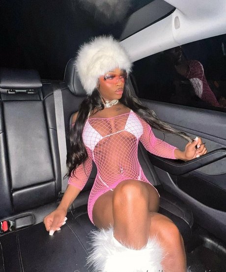 hardcore onlyfans free xxx gallery