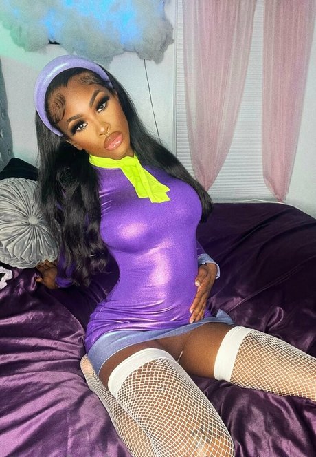 redhead creampie onlyfans top photo