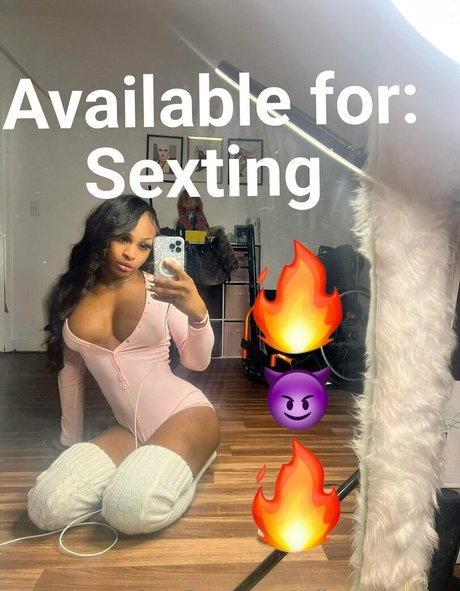 milanvalentine high quality star archive