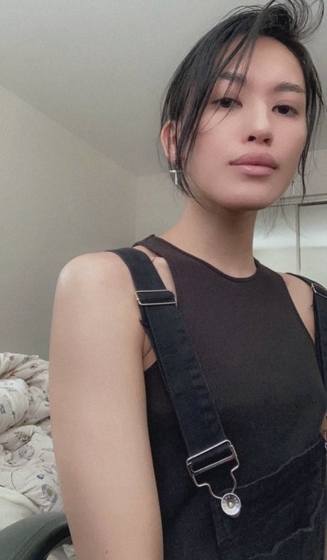 deathlooming model high quality archive