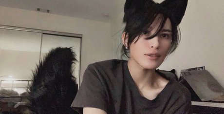 deathlooming porn star images