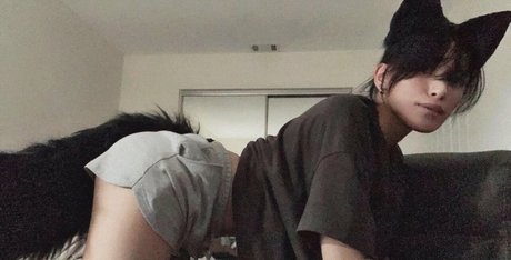 deathlooming star hd photos