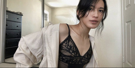 deathlooming star photo