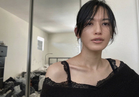 deathlooming high quality actress image