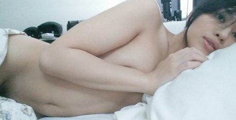 deathlooming model sexy images