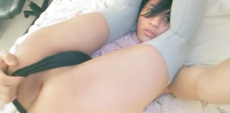 deathlooming pornstar adult pictures