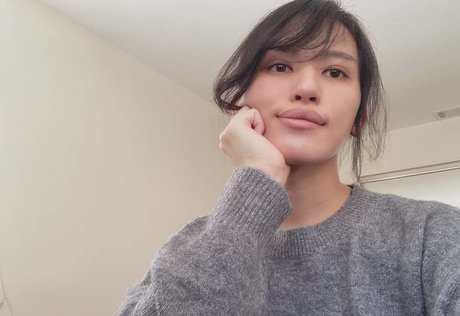 deathlooming porn star pics