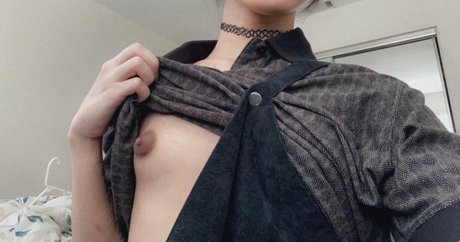 deathlooming top model images