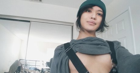 deathlooming pornstar art photos