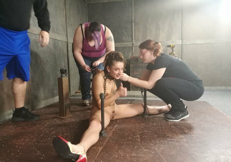 asian couple onlyfans sexy nudes pic