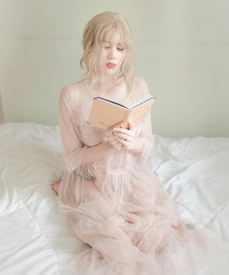 standing fuck onlyfans sexy nudes photos