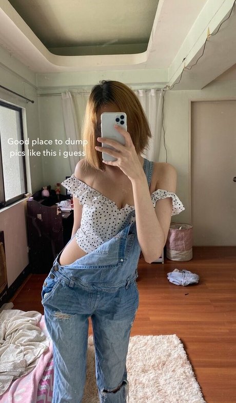 cheerleader onlyfans art xxx photo