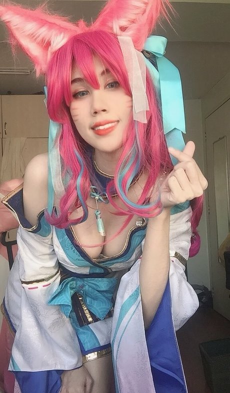 Kura Onee san sex pornstar images