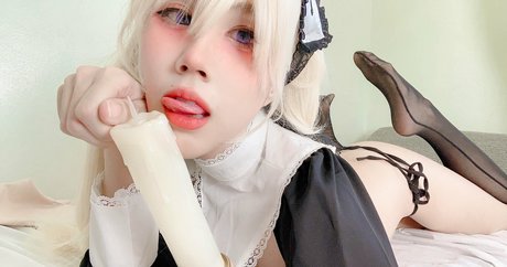 big areolas onlyfans porn archive