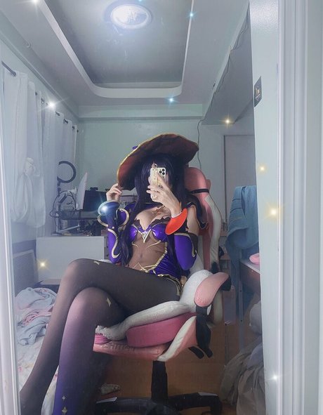 Kura Onee san xxx actress image