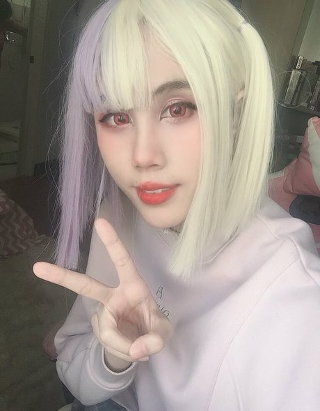 grandma onlyfans exclusive image