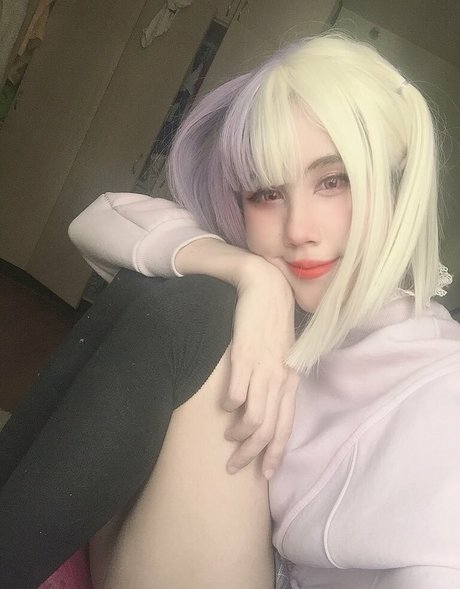 asian cheerleader onlyfans best photo