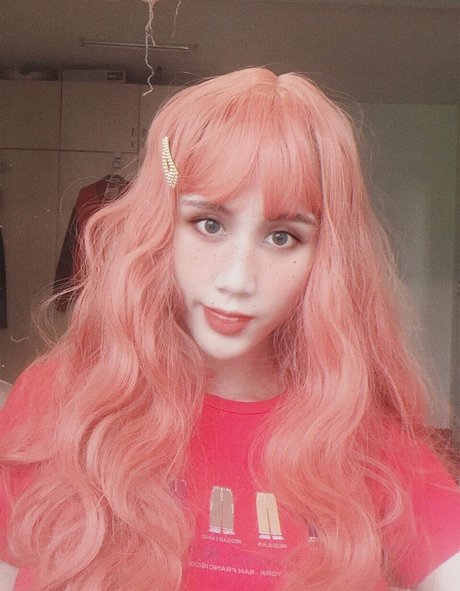 chubby latina onlyfans art xxx galleries