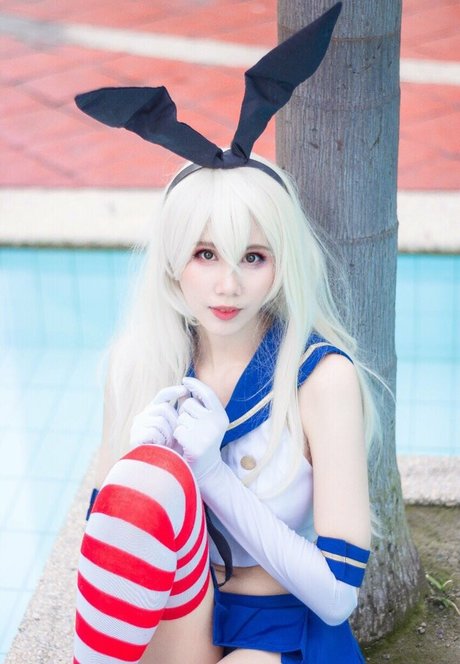 vagina onlyfans pornos galleries