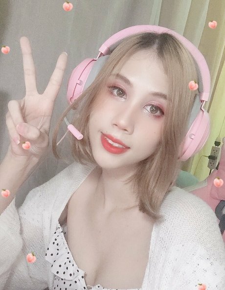 hairy legs onlyfans sexy nudes photos