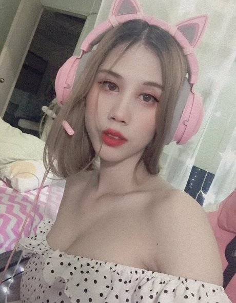asian tranny onlyfans best archive