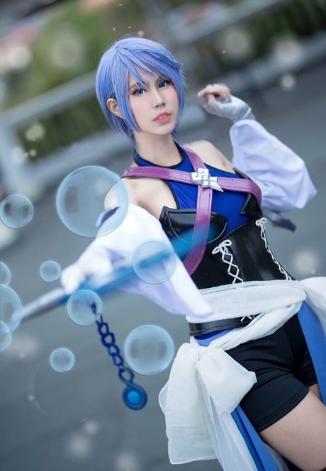 male porn star onlyfans hot gallery