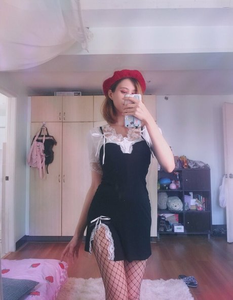 gamer onlyfans sexy naked pic