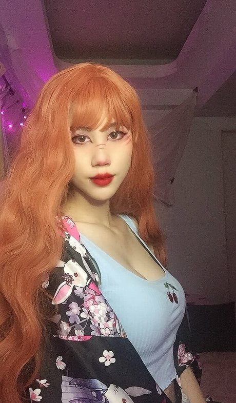 emo onlyfans art naked gallery