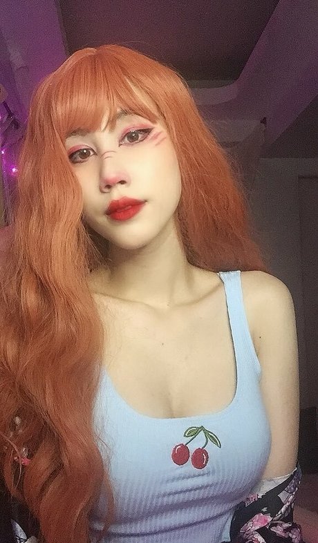 old young lesbian onlyfans adult photos