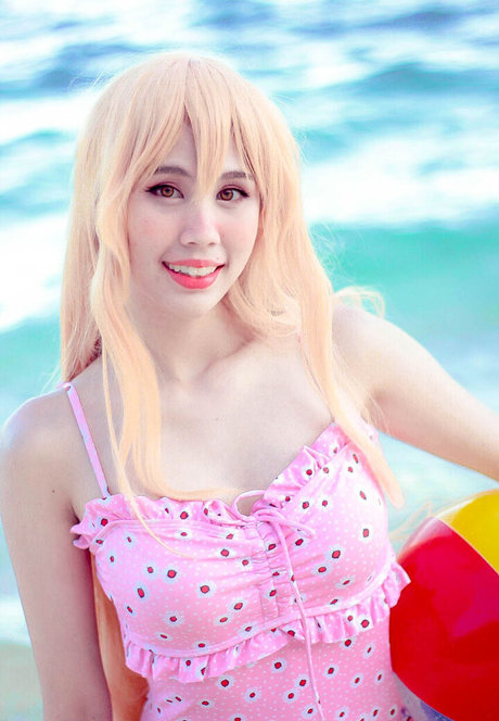 curvy shemale onlyfans hot xxx pic