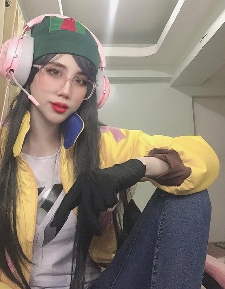 asmr onlyfans porn images