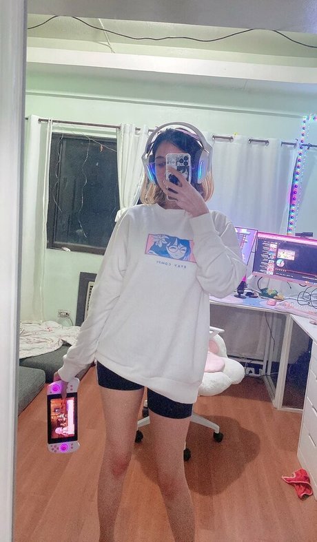 bunny xxx onlyfans beautiful naked gallery