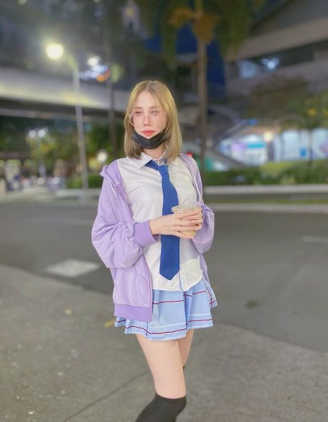 blonde babe onlyfans hot nude photos