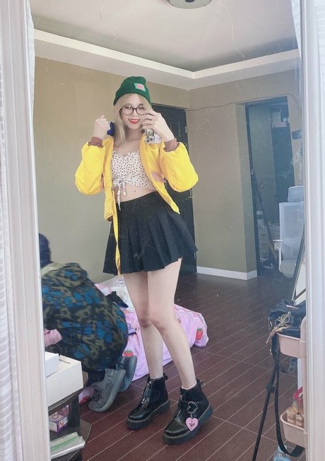 famous onlyfans hot porn photo