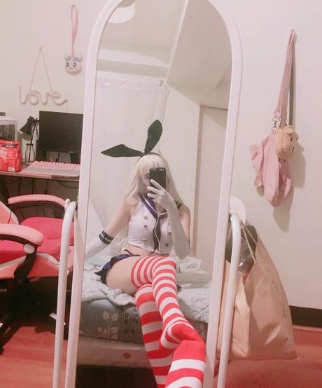 Kura Onee san pornstar hd photos