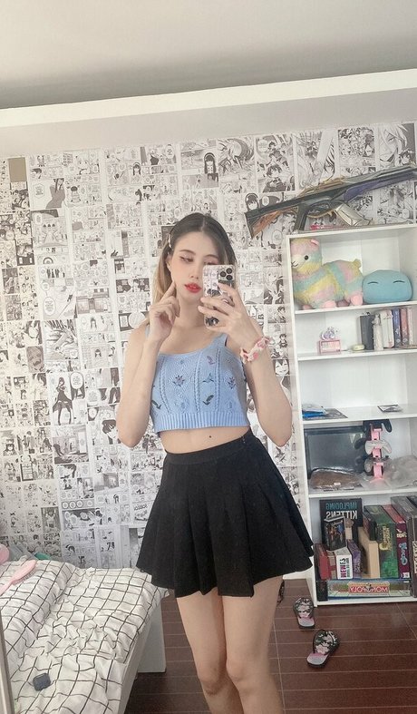 anal gape onlyfans free sex pic