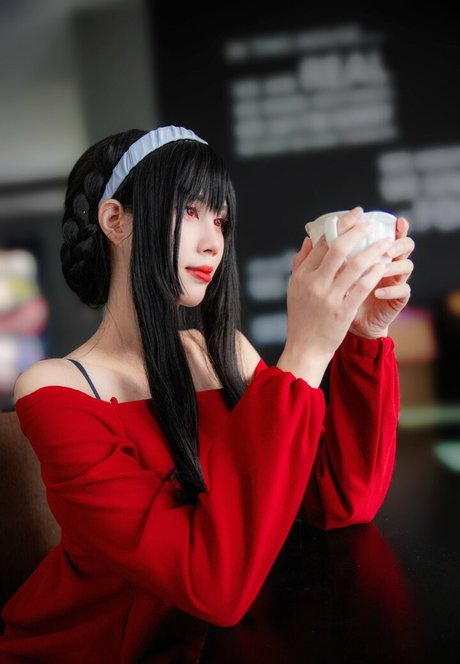 public onlyfans nude pic