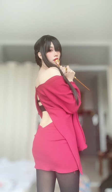 Kura Onee san erotic actress pics